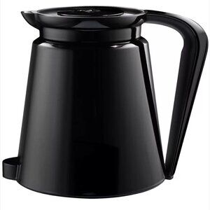 KEURIG Plastic Carafe